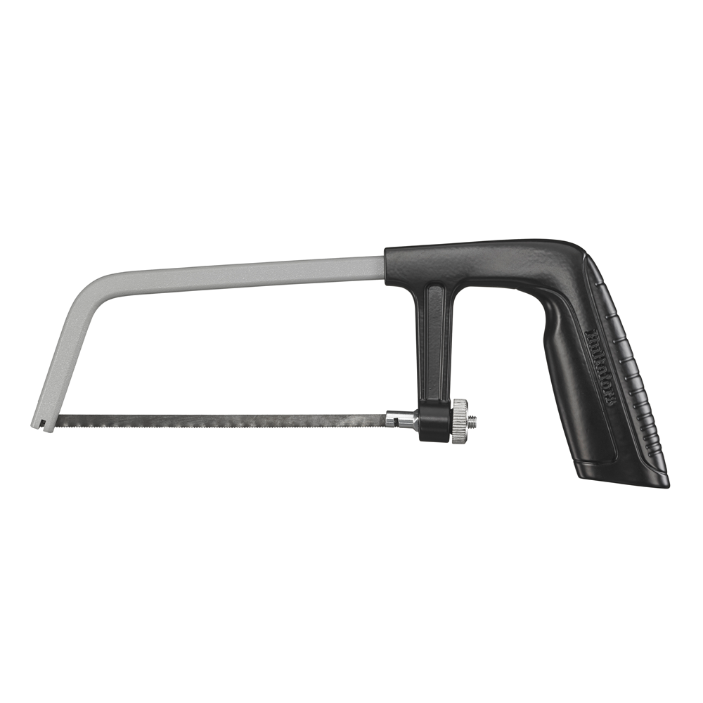 Hultafors Junior Säge hmm - hu591320