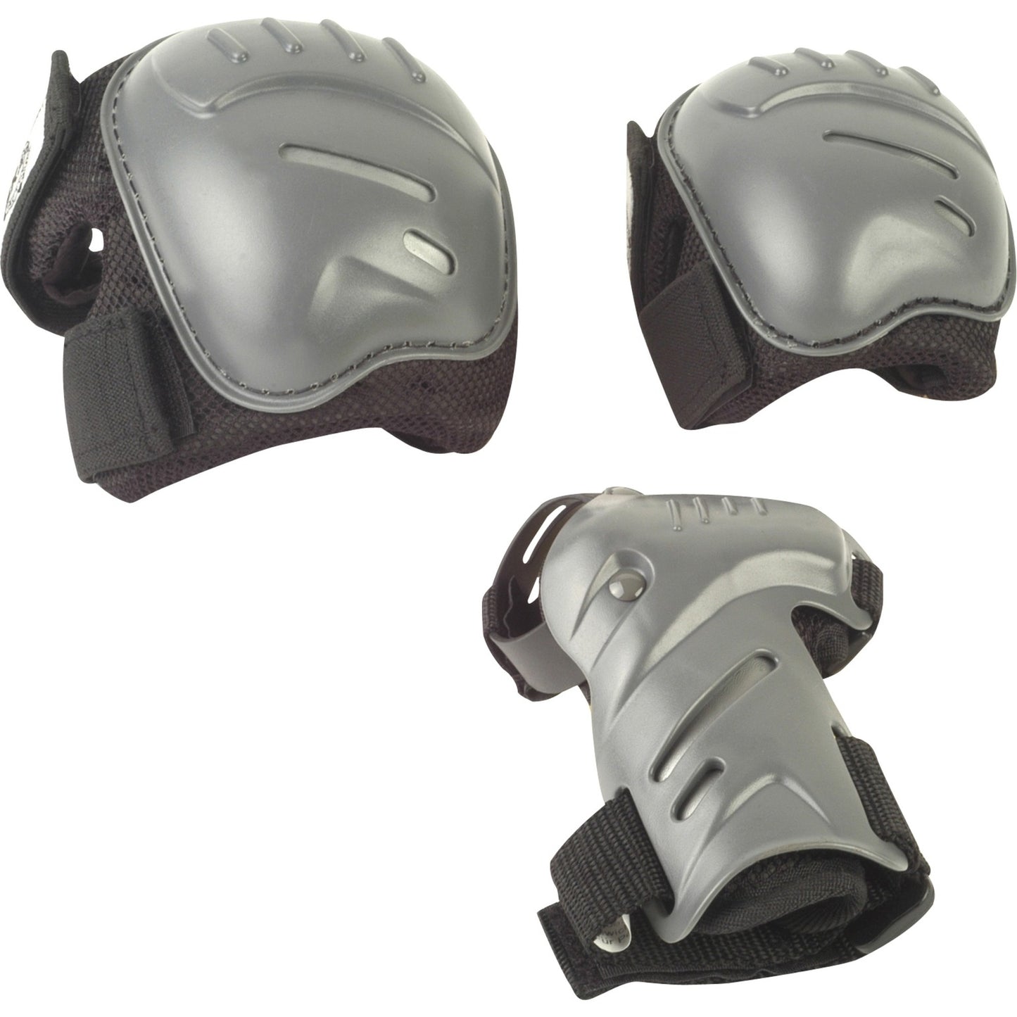 Hudora Biomechanischer Schutzsatz