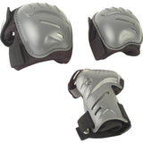 Hudora Biomechanischer Schutzsatz - afbeelding 1