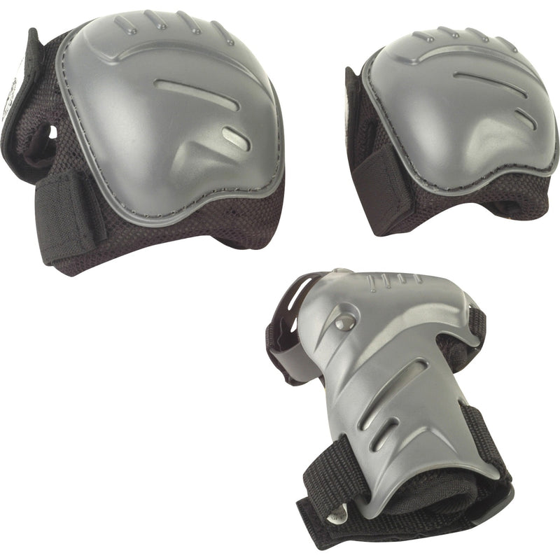 Hudora Biomechanischer Schutzsatz