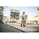 Hudora Biomechanischer Schutzsatz - afbeelding 2
