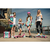 Hudora Biomechanischer Schutzsatz - afbeelding 3