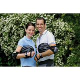 Hudora Biomechanischer Schutzsatz - afbeelding 4