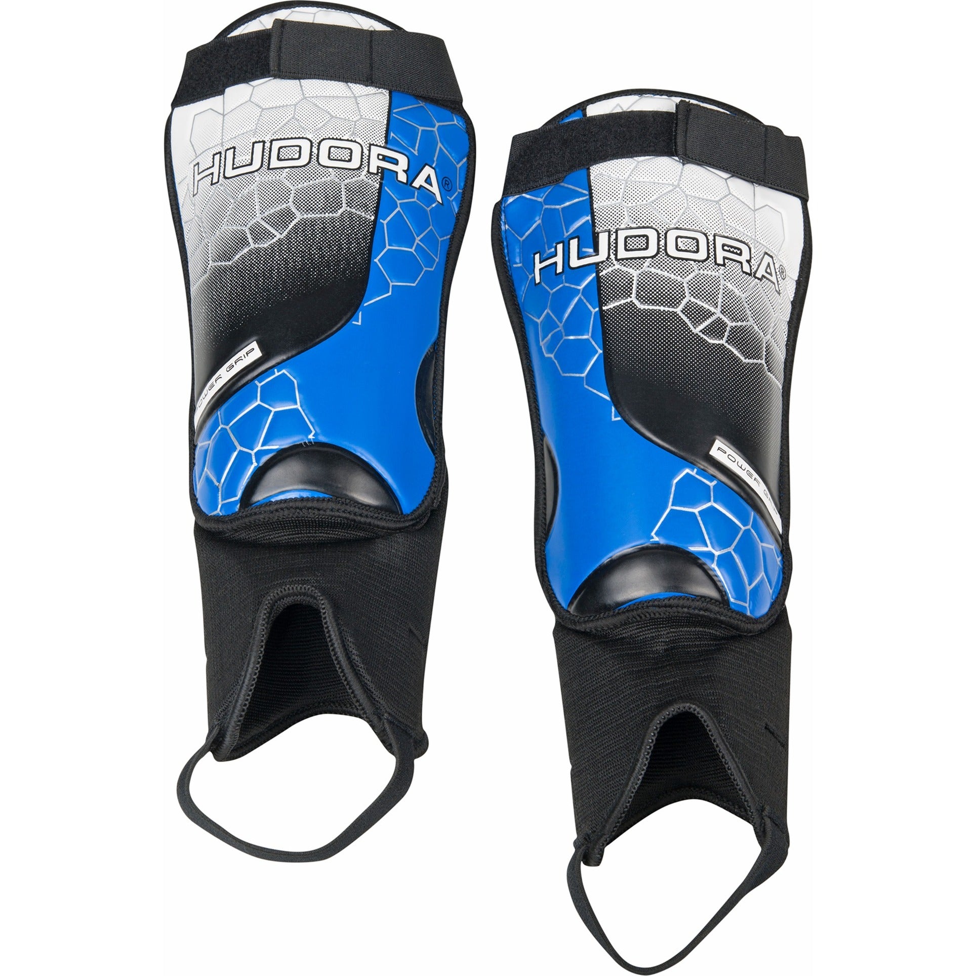 Hudora Shin Protectors mit Einzelschutz