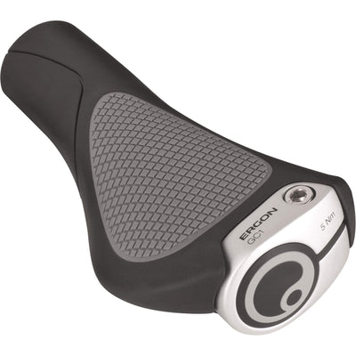 Ergon behandelt GC1