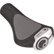 Ergon behandelt GC1