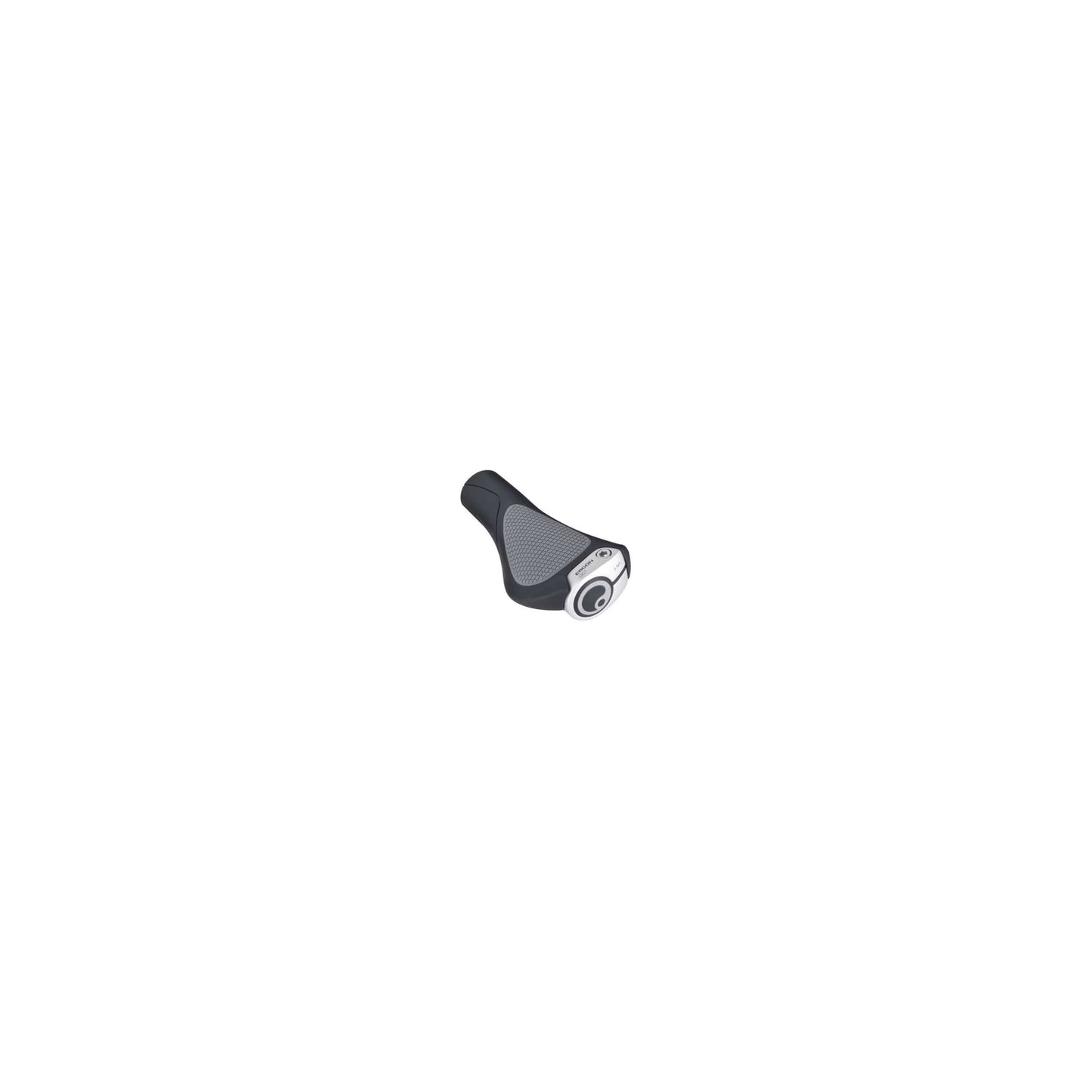Ergon verarbeitet GC1 Nexus