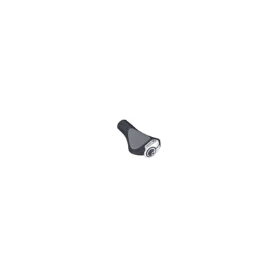 Ergon verarbeitet GC1 Nexus