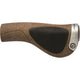 Ergon verarbeitet GP1-L Cork