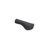 Ergon verarbeitet GS1-S Evo Moondust Gray