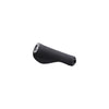 Ergon verarbeitet GS1-S Evo Moondust Gray