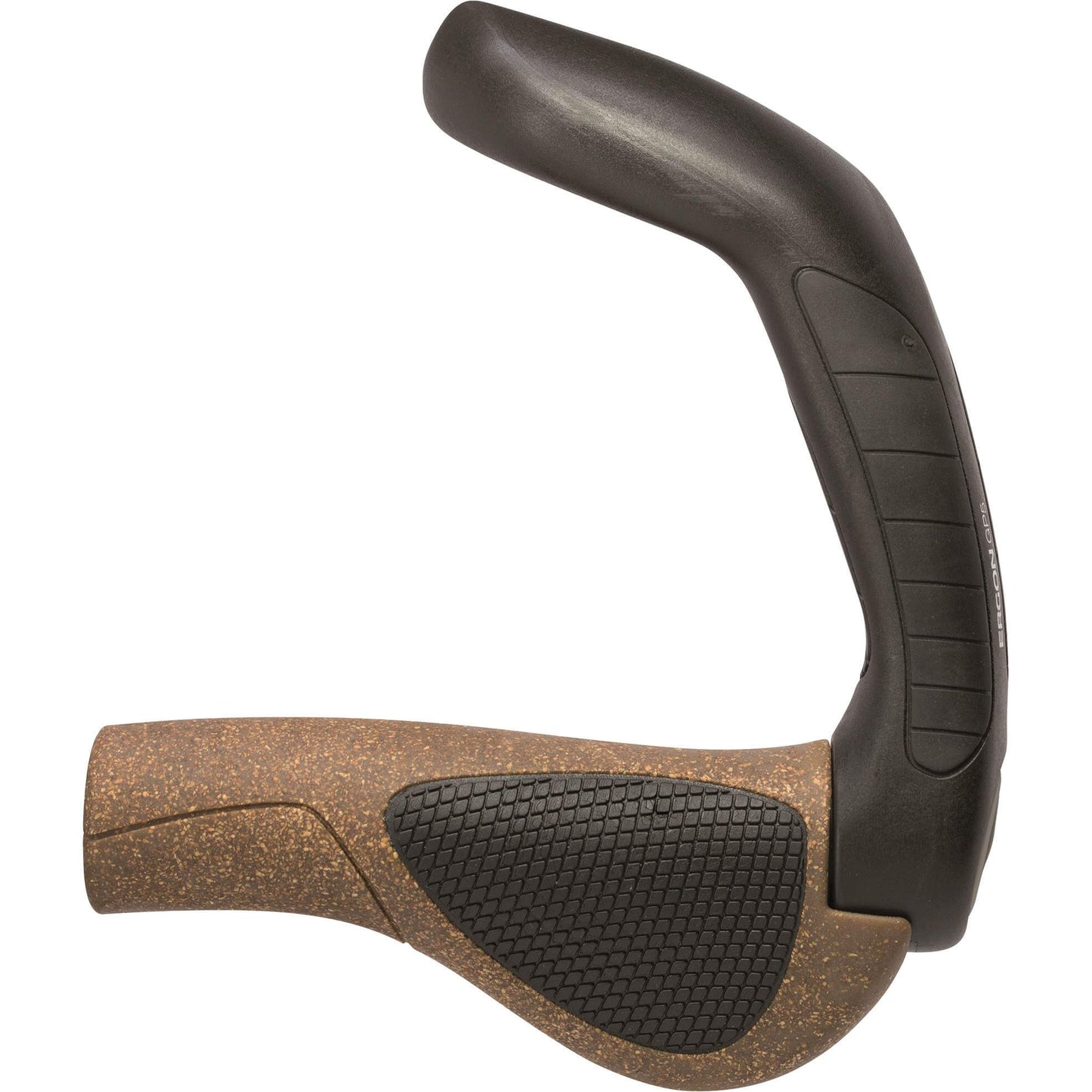 Ergon verhandelt mit GP5-L Cork
