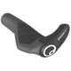 Ergon Griffe GS2-S Evo schwarz