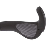 Ergon verarbeitet GP2 S Nexus - afbeelding 1