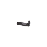 Ergon verarbeitet GP2 S Nexus - afbeelding 2