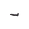 Ergon verarbeitet GP2 S Nexus