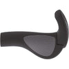 Ergon verarbeitet GP2 S Nexus