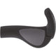 Ergon verarbeitet GP2 S Nexus