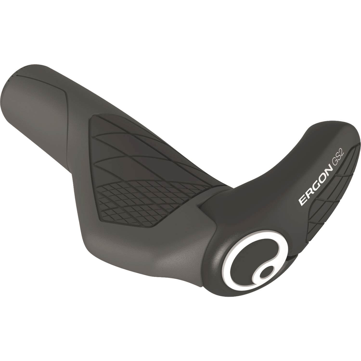 Ergon GS2-L EVO Griffe