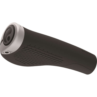 Ergon verarbeitet GP1-L Evo