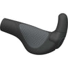 Ergon verarbeitet GP2 L Evo