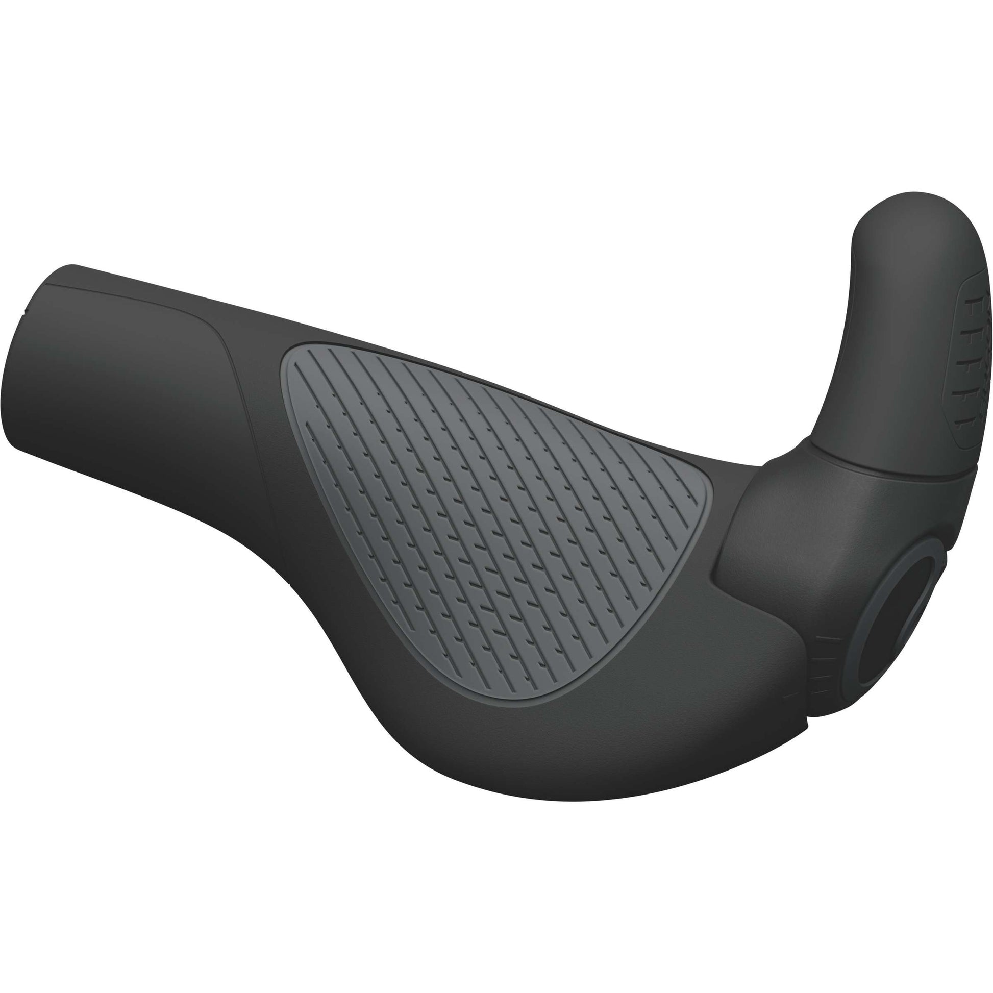 Ergon verarbeitet GP2 L Evo