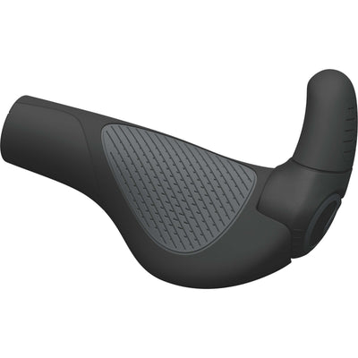 Ergon verarbeitet GP2 L Evo
