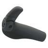 Ergon verarbeitet GP2 L Evo