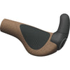 Ergon verarbeitet GP2 L Evo Bio-Kurk