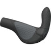 Ergon behandelt GP3 ​​s evo