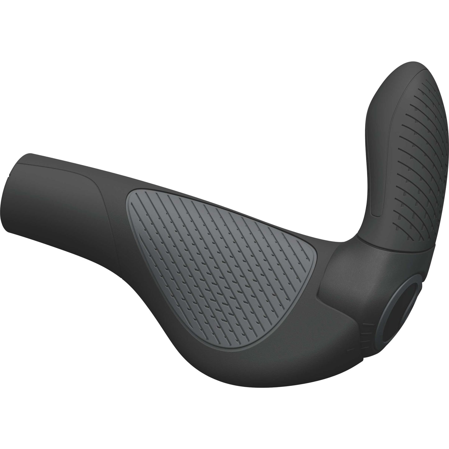 Ergon behandelt GP3 ​​s evo