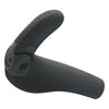 Ergon behandelt GP3 ​​s evo