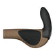 Ergon behandelt GP3 ​​S Evo Bio-Kurk