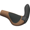Ergon behandelt GP3 ​​L Evo Bio-Kurk