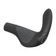 Ergon-Griffe GP4-S Evo