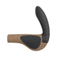 Ergon-Griffe GP4 S Evo Bio-Kork