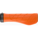 Ergon verarbeitet GA3-s saftige Orange - afbeelding 3