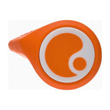 Ergon verarbeitet GA3-s saftige Orange - afbeelding 2