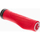 Ergon behandelt GA3-S riskant rot
