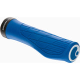 Ergon verhandelt GA3-S Mittsommer Blau - afbeelding 1