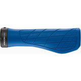 Ergon verhandelt GA3-S Mittsommer Blau - afbeelding 3