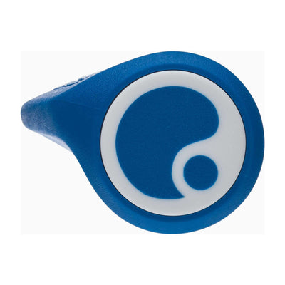Ergon verhandelt GA3-S Mittsommer Blau