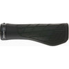Ergon verhandelt GA3-L Schwarz