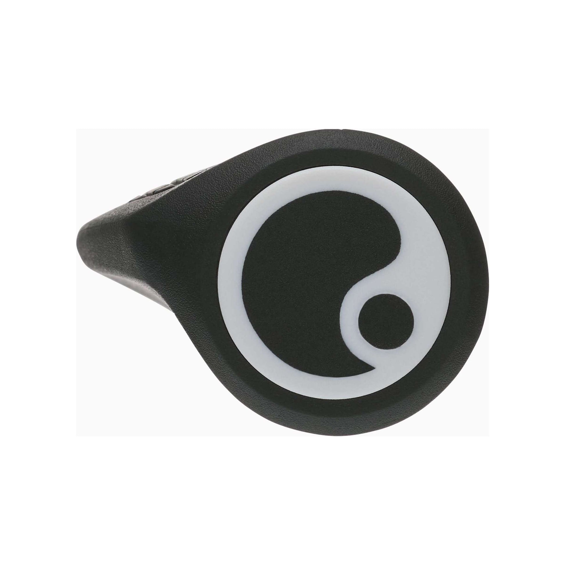 Ergon verhandelt GA3-L Schwarz