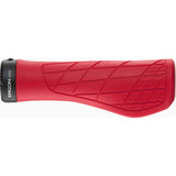 Ergon verarbeitet GA3-L riskantes Rot - afbeelding 3