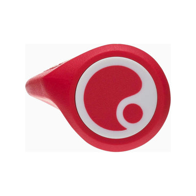 Ergon verarbeitet GA3-L riskantes Rot