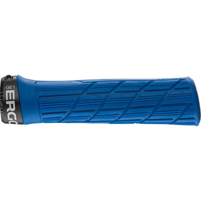 Ergon behandelt GE1 Evo Mittsommer Blau