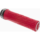 Ergon behandelt GE1 Evo Slim Risky Red - afbeelding 1