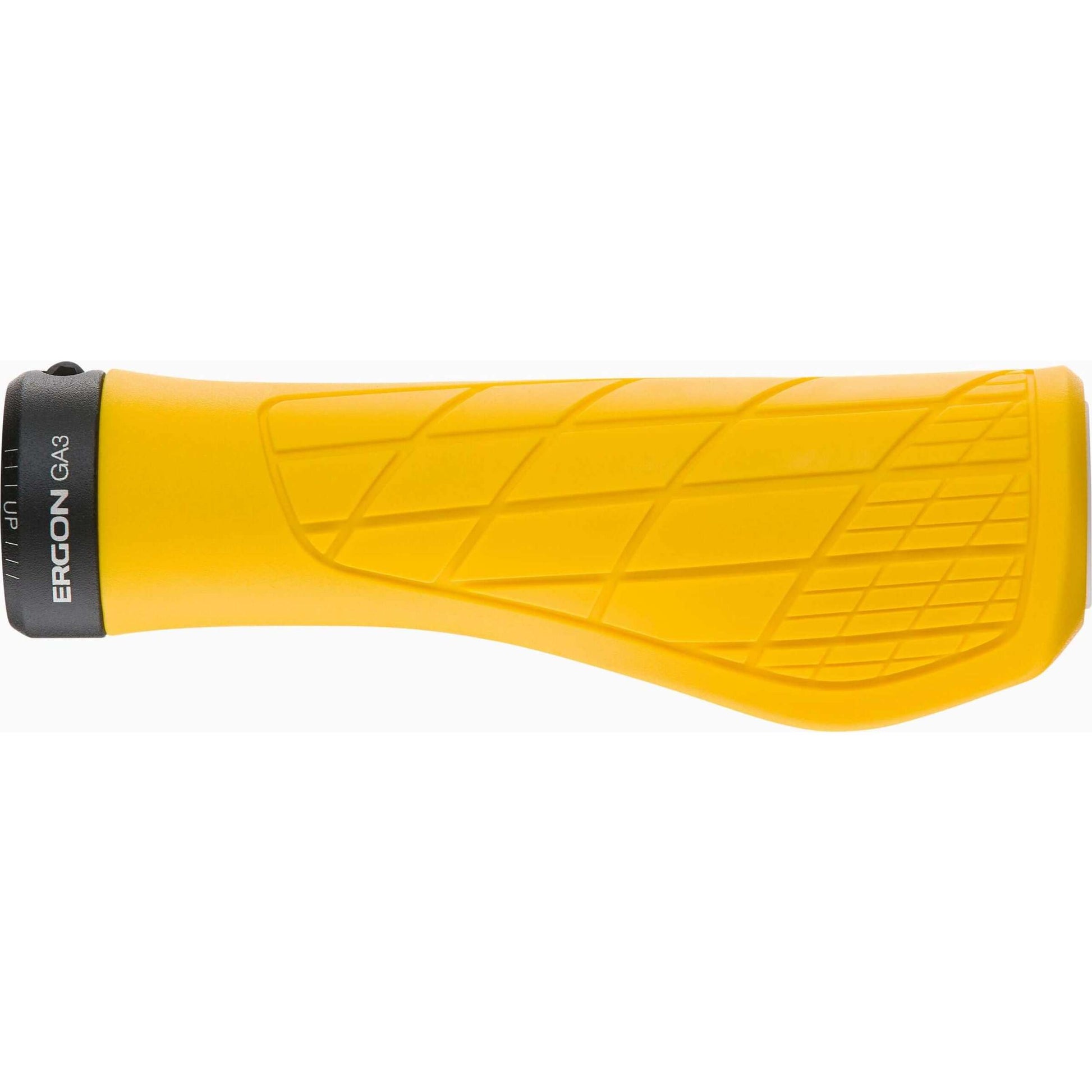 Ergon verhandelt GA3-L Yellow Mellow
