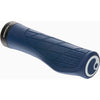 Ergon verhandelt GA3-L Nightride Blue
